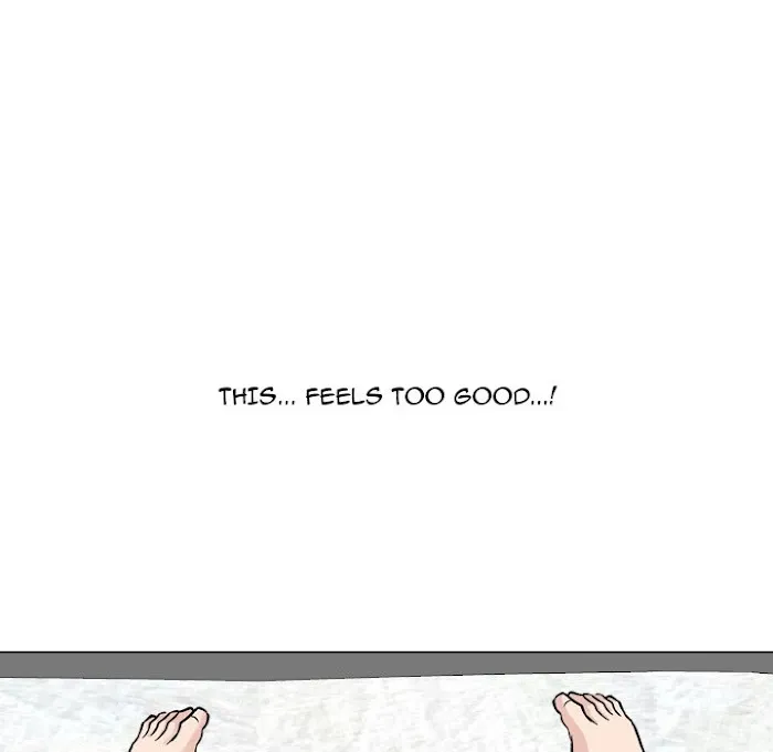 Friends Chapter 32 page 157 - 