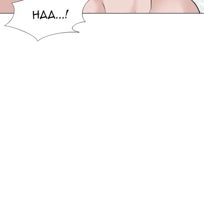 Friends Chapter 32 page 159 - 