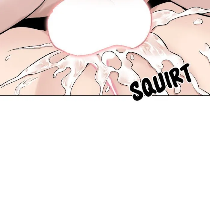 Friends Chapter 32 page 161 - 