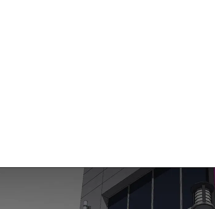 Friends Chapter 32 page 167 - 