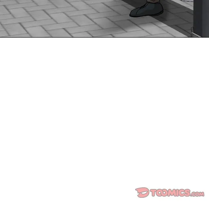 Friends Chapter 32 page 172 - 