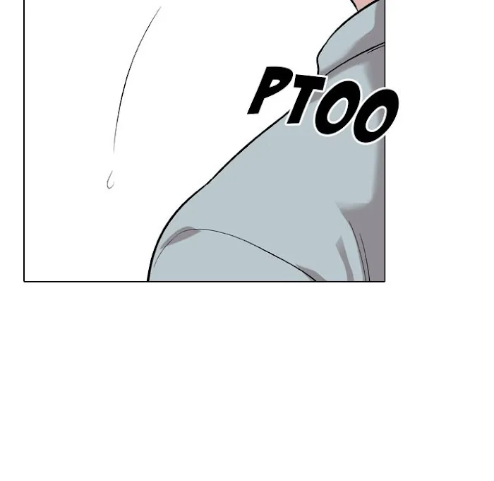 Friends Chapter 32 page 177 - 