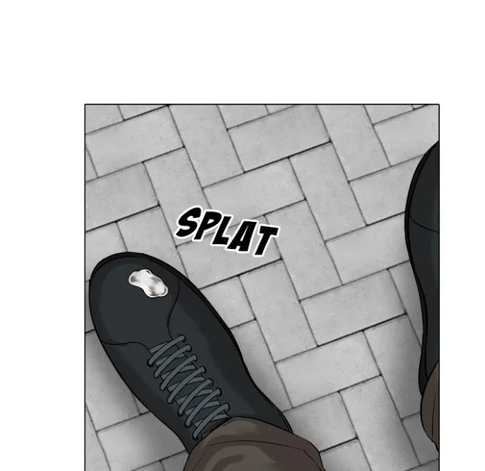Friends Chapter 32 page 178 - 