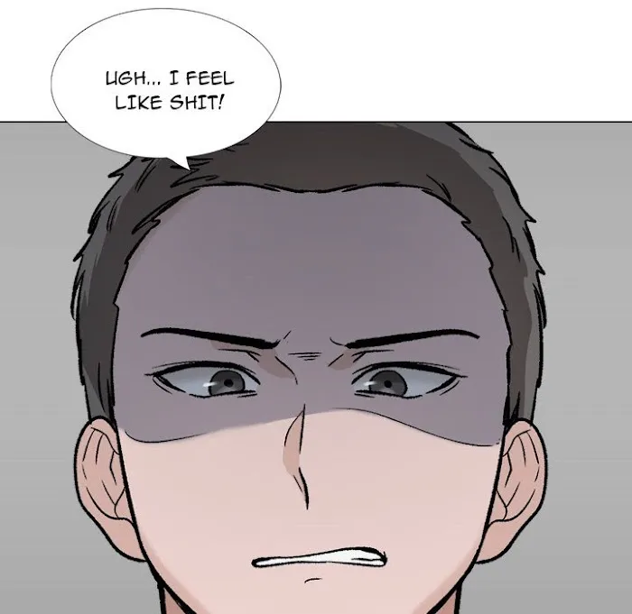 Friends Chapter 32 page 181 - 