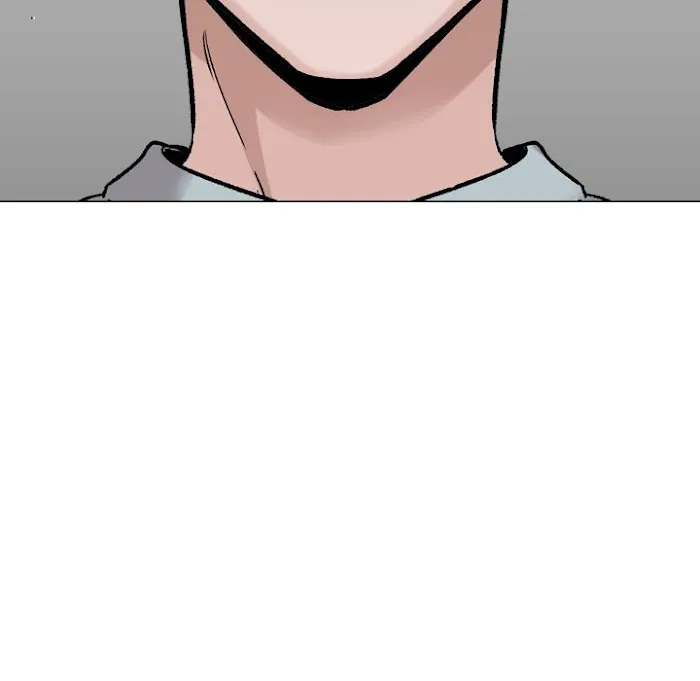 Friends Chapter 32 page 182 - 