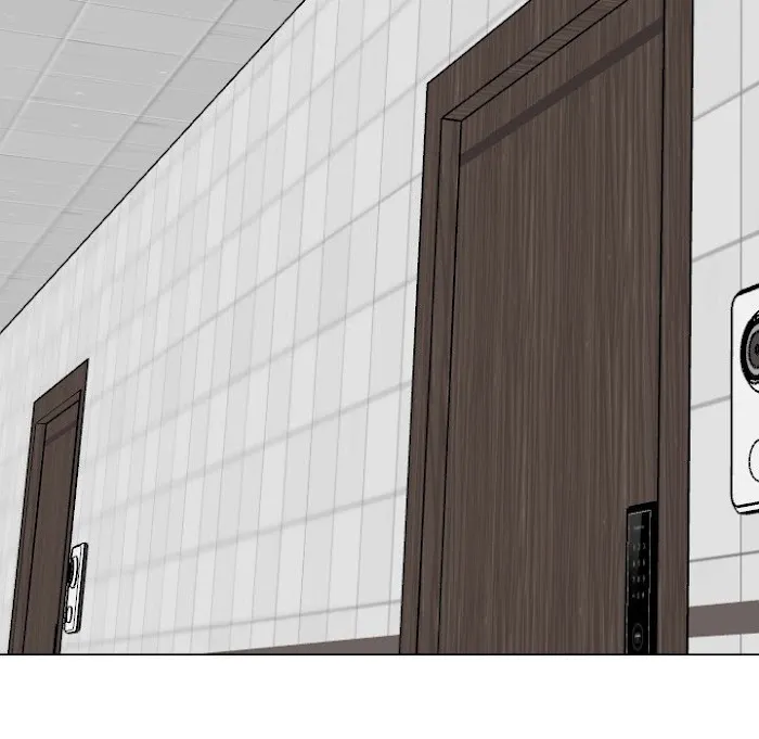 Friends Chapter 32 page 184 - 