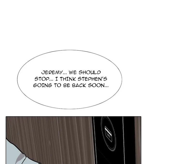 Friends Chapter 32 page 190 - 