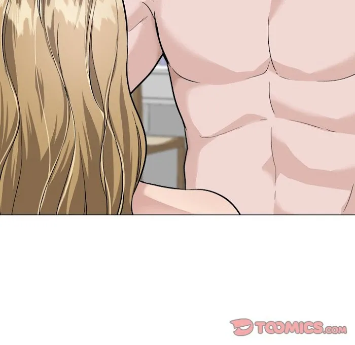 Friends Chapter 32 page 20 - 