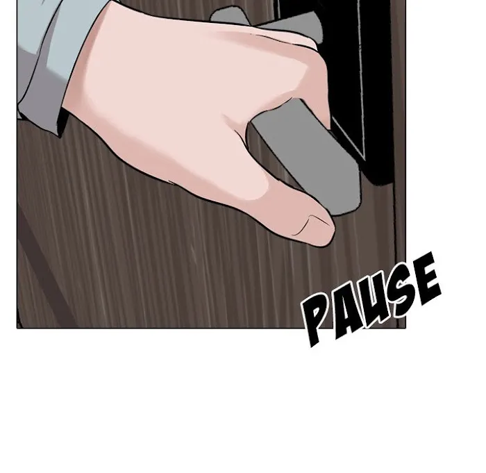 Friends Chapter 32 page 191 - 