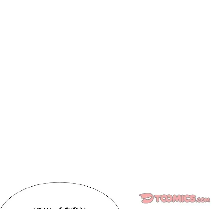 Friends Chapter 32 page 196 - 