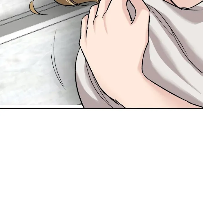 Friends Chapter 32 page 198 - 