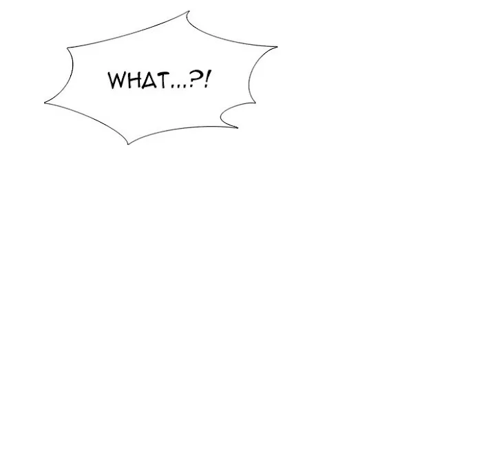 Friends Chapter 32 page 202 - 