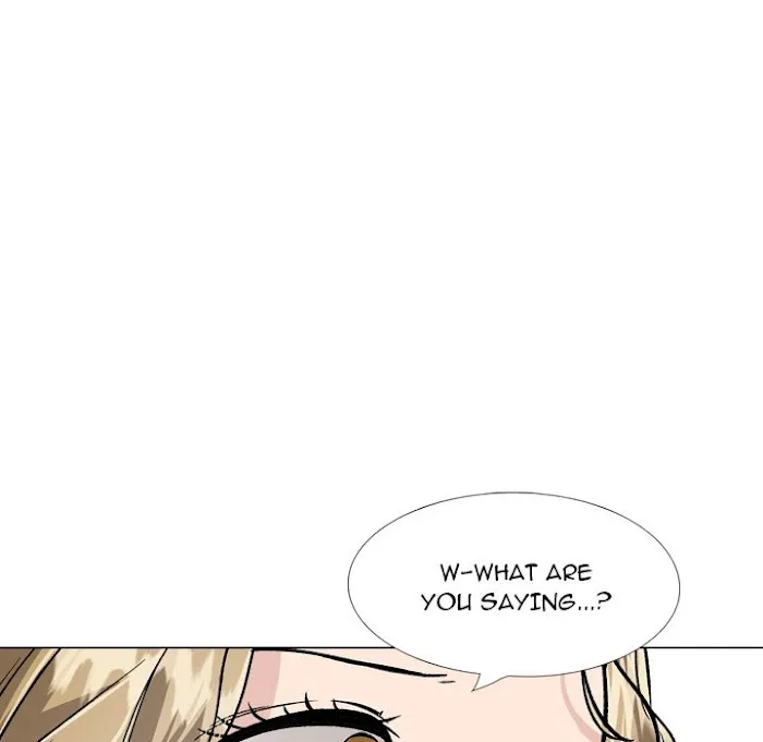 Friends Chapter 32 page 203 - 