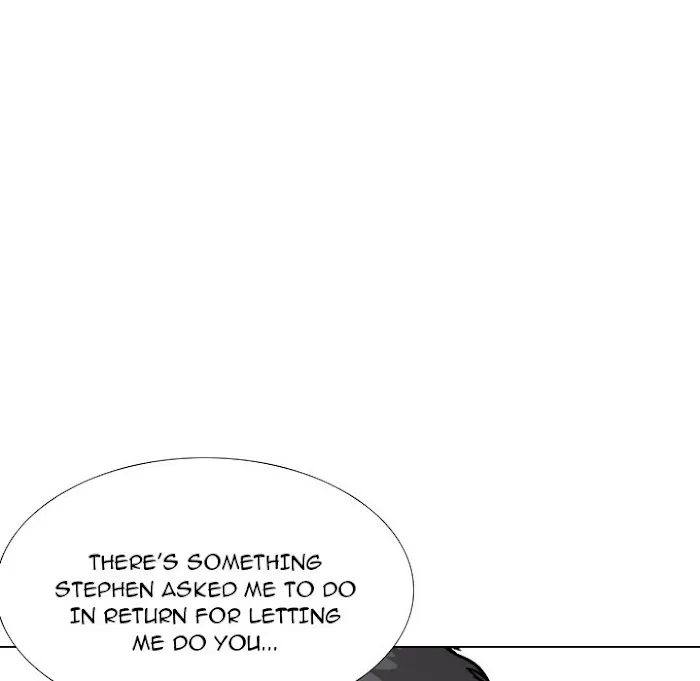 Friends Chapter 32 page 206 - 