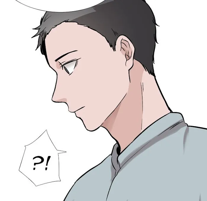Friends Chapter 32 page 207 - 