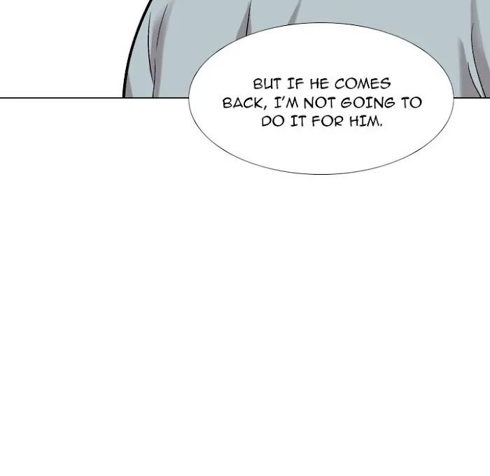 Friends Chapter 32 page 208 - 