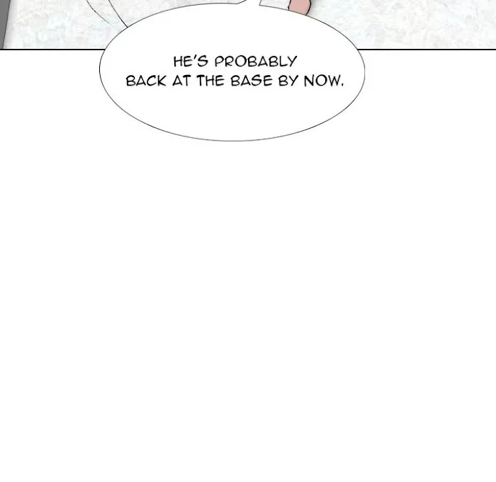 Friends Chapter 32 page 211 - 
