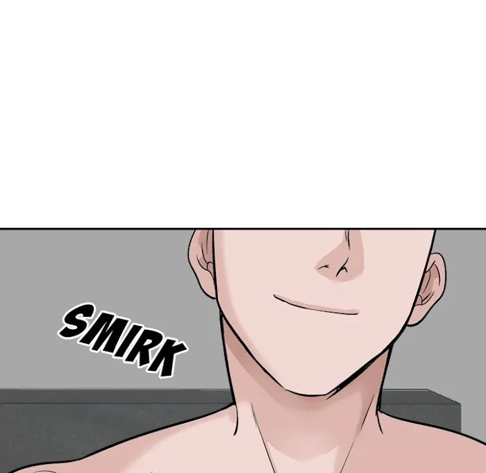 Friends Chapter 32 page 213 - 
