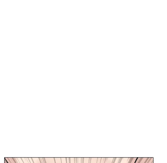 Friends Chapter 32 page 29 - 