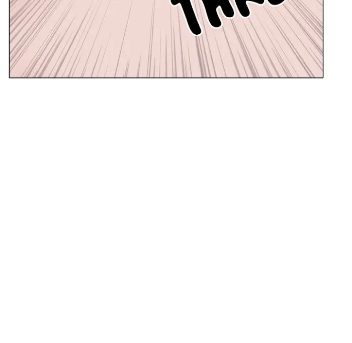 Friends Chapter 32 page 31 - 