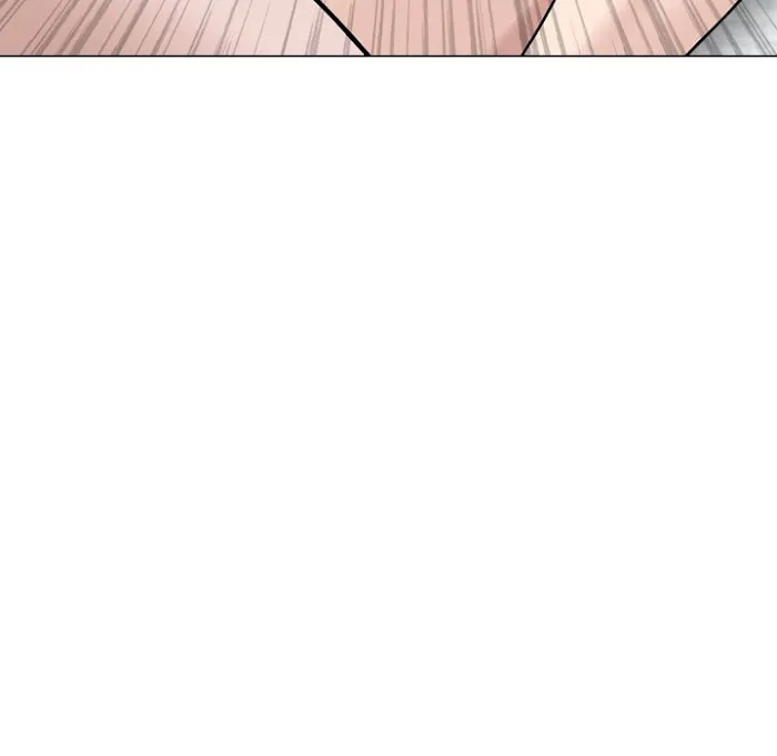 Friends Chapter 32 page 34 - 