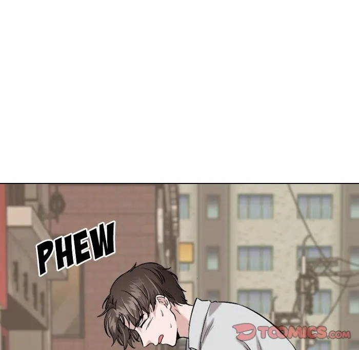 Friends Chapter 32 page 44 - 