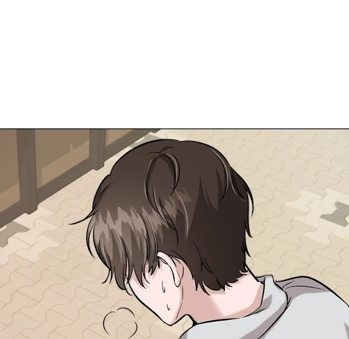 Friends Chapter 32 page 47 - 