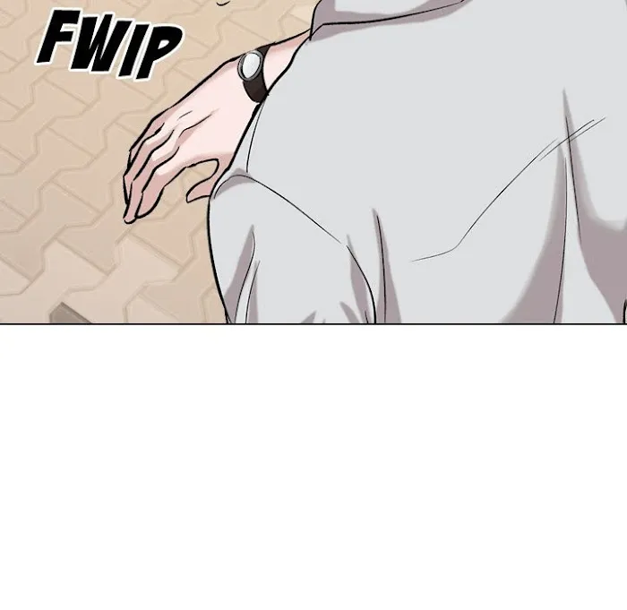 Friends Chapter 32 page 48 - 