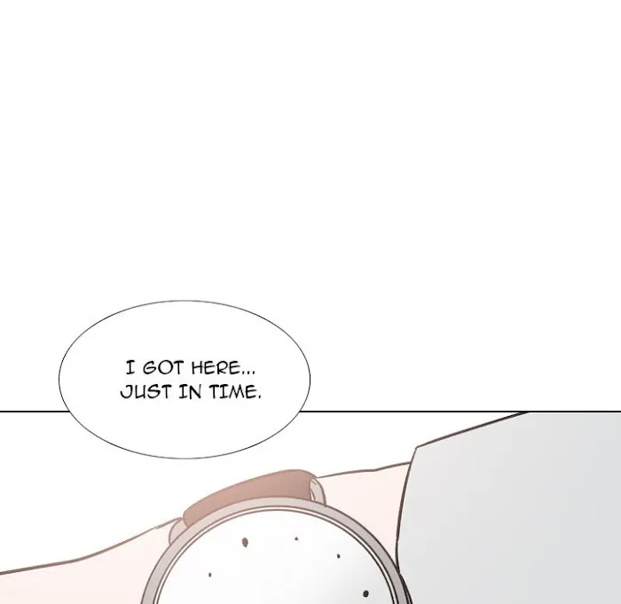 Friends Chapter 32 page 49 - 