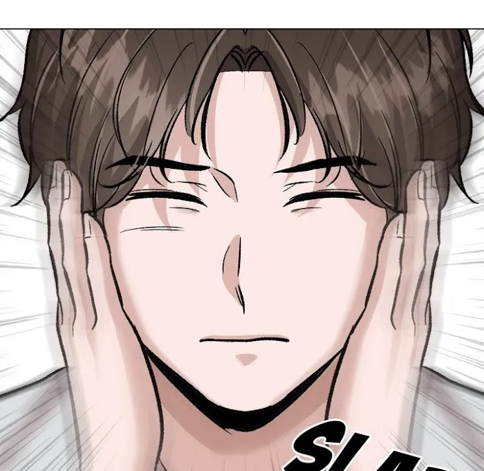 Friends Chapter 32 page 55 - 