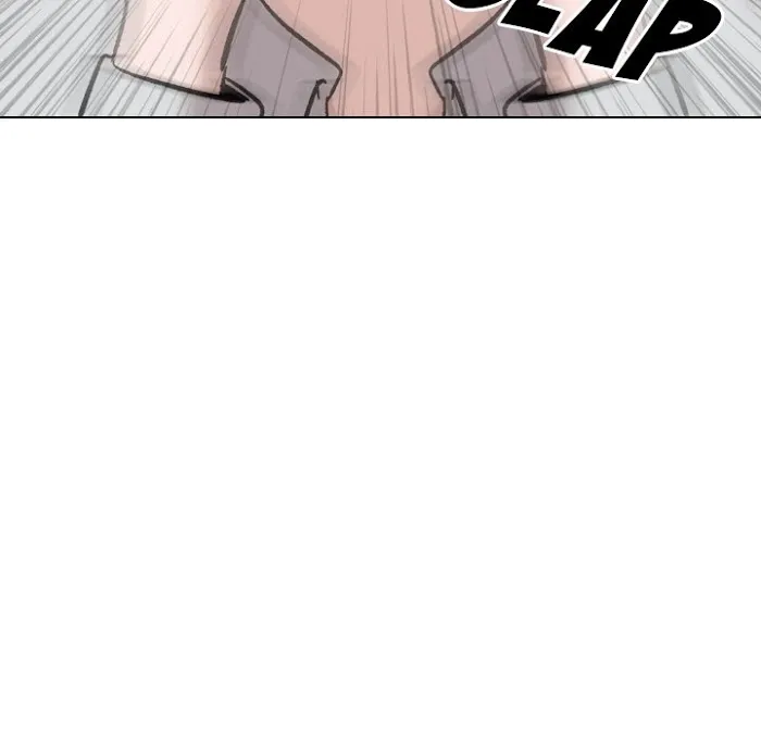 Friends Chapter 32 page 56 - 