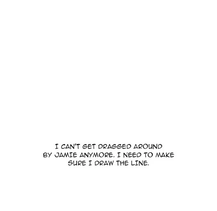 Friends Chapter 32 page 57 - 