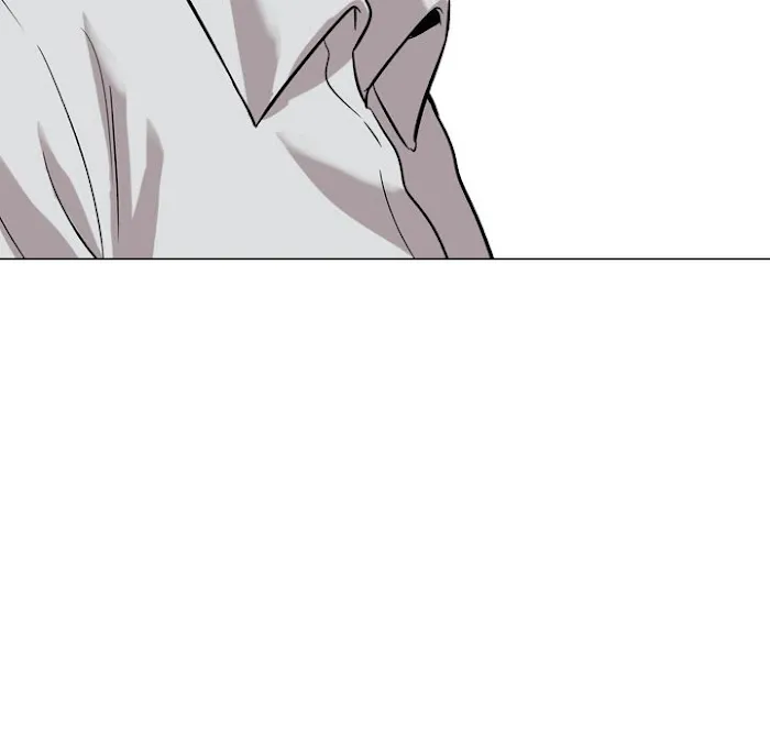 Friends Chapter 32 page 59 - 