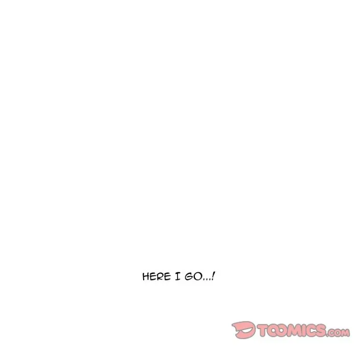 Friends Chapter 32 page 60 - 