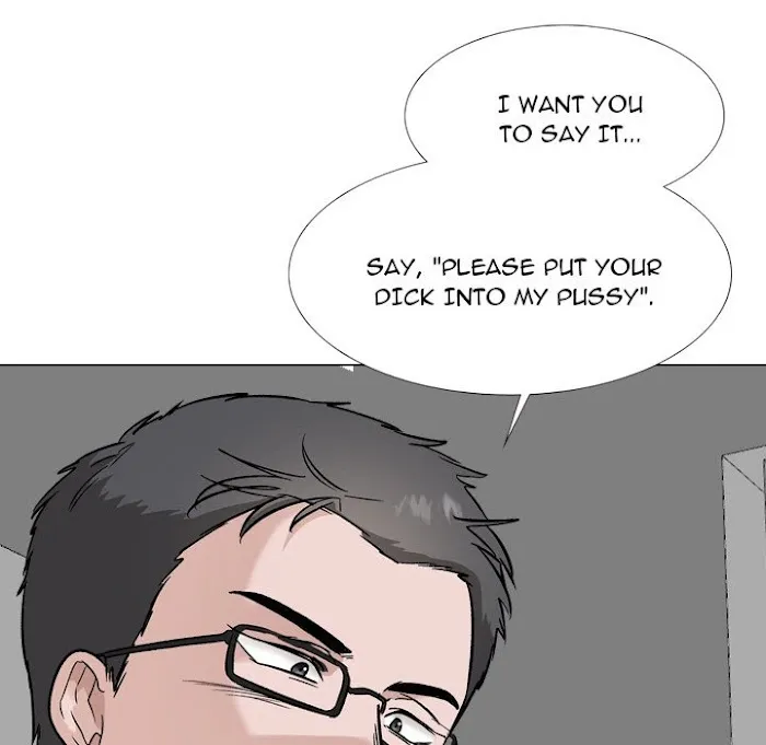 Friends Chapter 32 page 7 - 