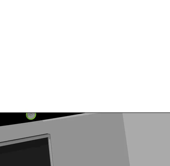 Friends Chapter 32 page 64 - 