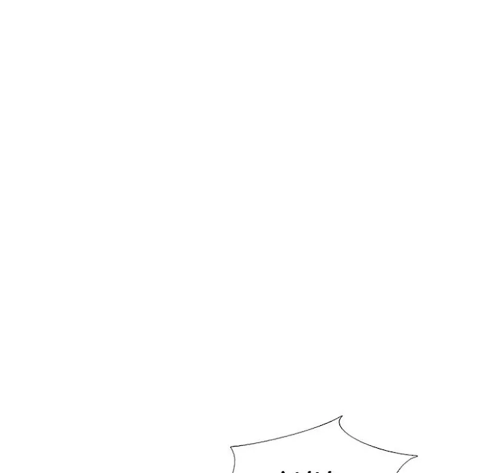Friends Chapter 32 page 66 - 