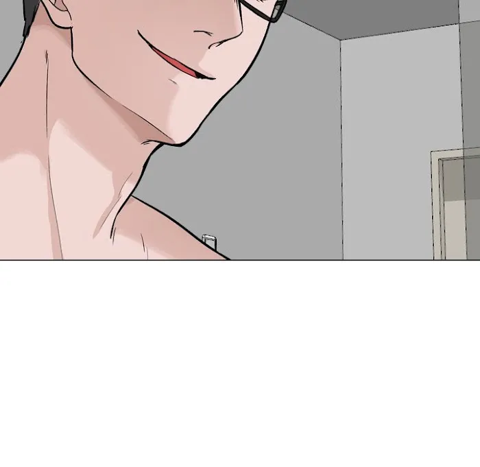 Friends Chapter 32 page 8 - 