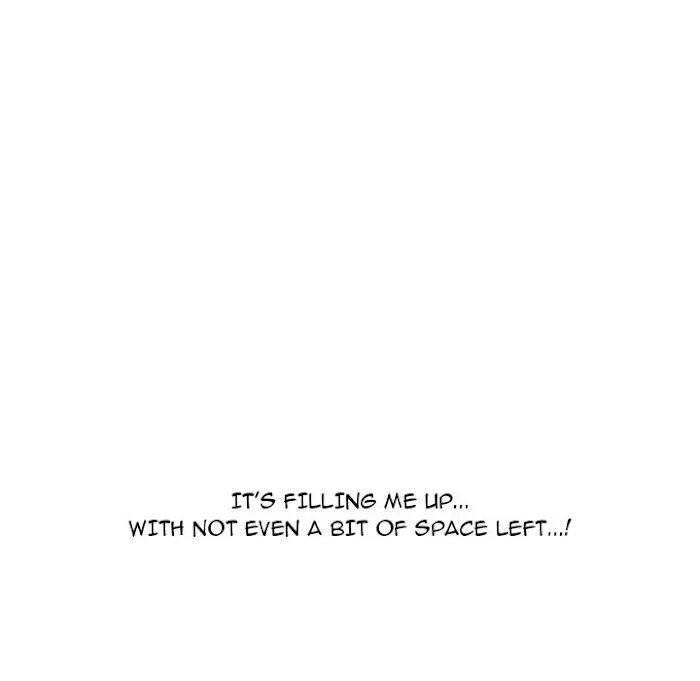 Friends Chapter 32 page 75 - 