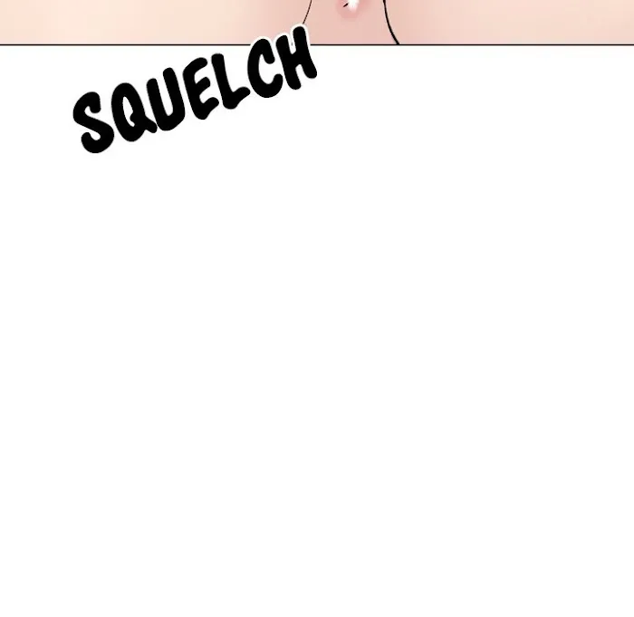 Friends Chapter 32 page 77 - 
