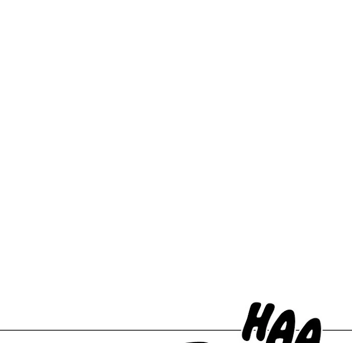 Friends Chapter 32 page 78 - 
