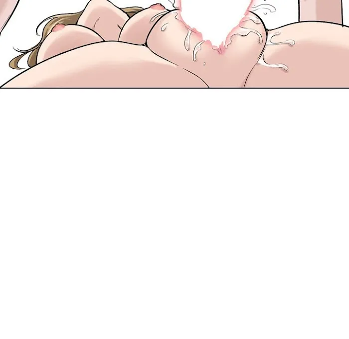 Friends Chapter 32 page 80 - 
