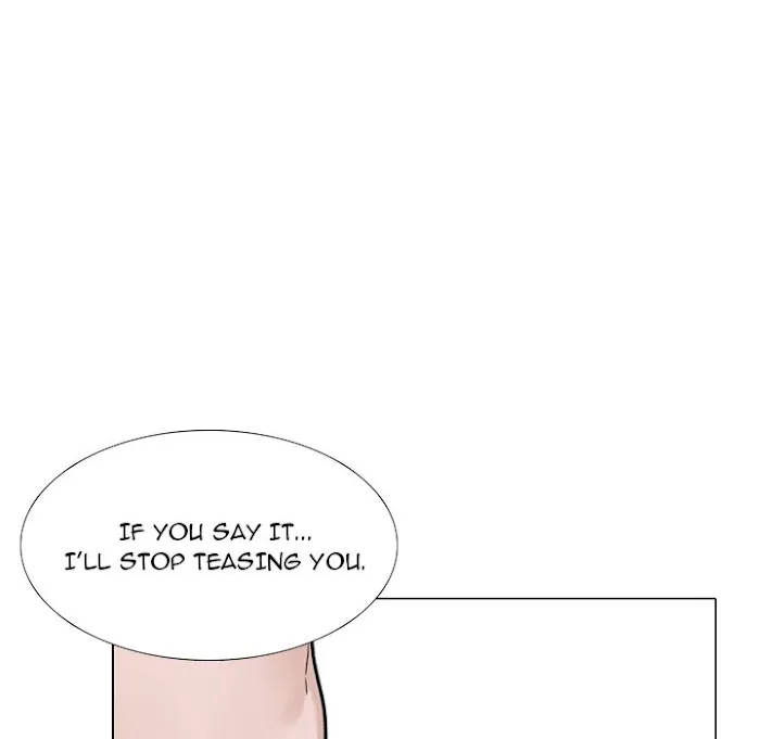 Friends Chapter 32 page 9 - 