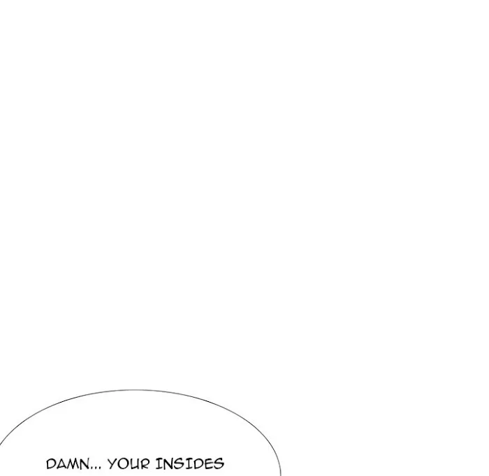 Friends Chapter 32 page 81 - 