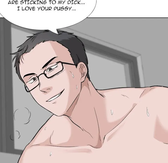 Friends Chapter 32 page 82 - 