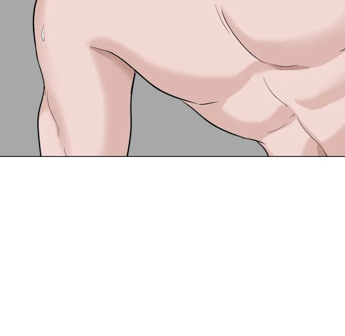 Friends Chapter 32 page 83 - 