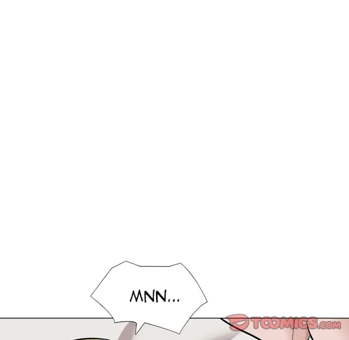 Friends Chapter 32 page 84 - 