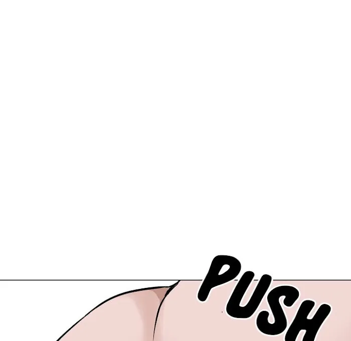 Friends Chapter 32 page 87 - 