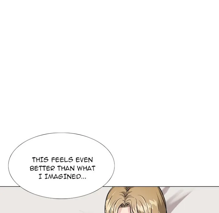 Friends Chapter 32 page 90 - 