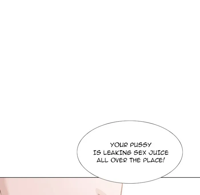 Friends Chapter 32 page 93 - 